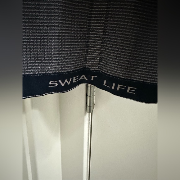 Lululemon swiftly short sleeve shirt - Picture 6 of 6